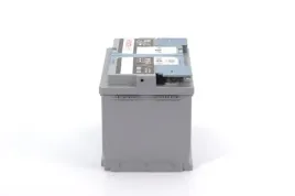 akumulator-12v-70ah-760a-l-278x175x190-agm-s5