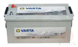 akumulator-12v-225ah-1150a-l-518x276x242-promotive-silver