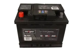 akumulator-12v-60ah-540a-l-242x175x190-dl-szer-wys-germany-2024