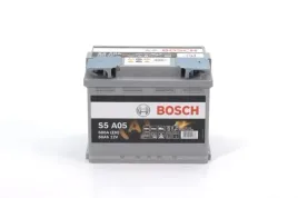 akumulator-12v-60ah-680a-l-242x175x190-agm-s5