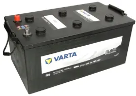 akumulator-12v-220ah-1150a-l-518x291x242-promotive-black