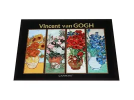 podkladka-na-stol-v-van-gogh-mix-carmani