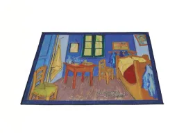 podkladka-na-stol-v-van-gogh-pokoj-carmani
