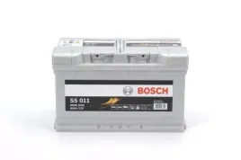 akumulator-12v-85ah-800a-l-315x175x190-s5