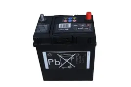 akumulator-12v-35ah-300a-l-187x127x227-dl-szer-wys-klemy-japan-korea