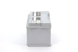akumulator-12v-85ah-800a-l-315x175x175-s5