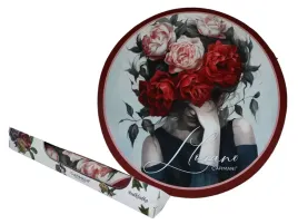 podkladka-na-stol-okragla-l-lozano-ladys-floral-symphony-carmani