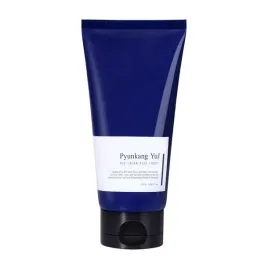 pyunkang-yul-ato-krem-do-twarzy-120ml