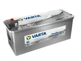 akumulator-12v-145ah-800a-l-513x189x223-promotive-silver