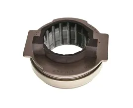skf-lozysko-oporowe-mazda-3-6-22-d-12-
