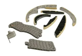 skf-zestaw-lancucha-rozrzadu-vw-30tdi