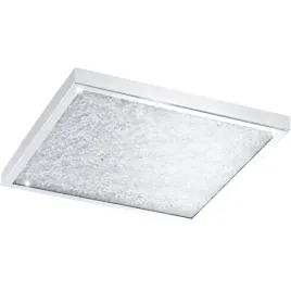 plafon-kwadratowy-eglo-44-x-44-cm-srebrny