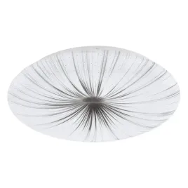 plafon-okragly-eglo-41-x-65-cm-bialy-szary
