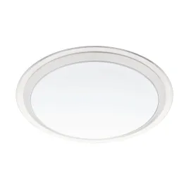 plafon-okragly-eglo-43-x-9-cm-bialy