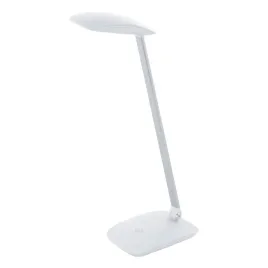lampka-biurkowa-eglo-cajero-bialy-moc-do-45-w