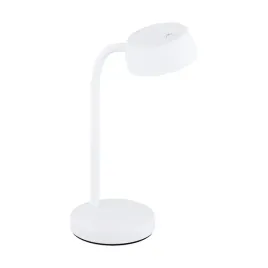 lampka-biurkowa-eglo-cabales-bialy-moc-do-45-w