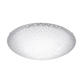 lampa-plafon-okragly-eglo-25cm-bialy-led-energooszczedna-11w-950lm-3000k