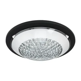 plafon-okragly-eglo-29-x-29-cm-czarny