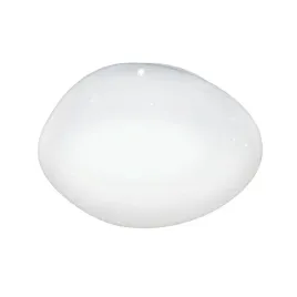 plafon-okragly-sileras-a-lampa-scienna-sufitowa-eglo-60x60cm-bialy-pilot