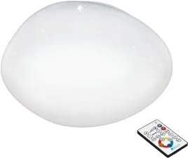 plafon-okragly-eglo-45-x-45-cm-bialy