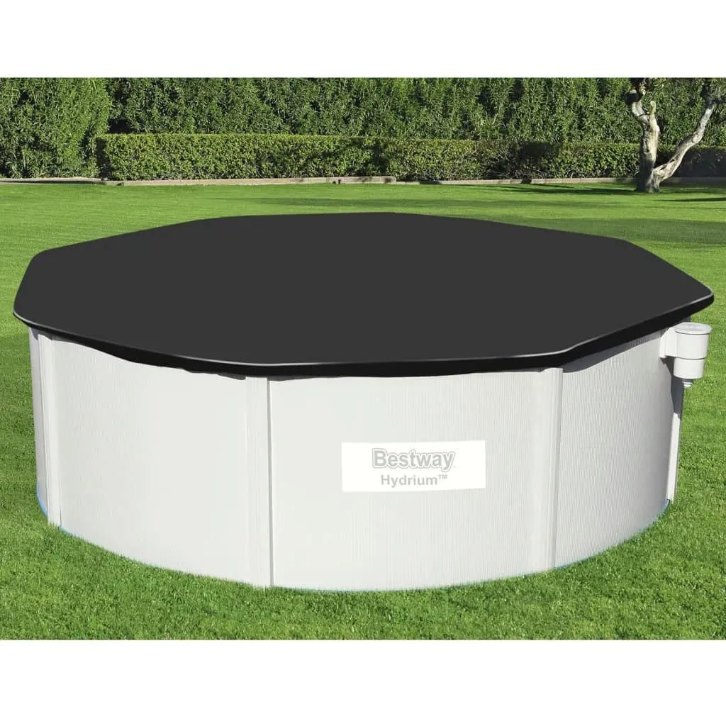pokrywa-na-basen-flowclear-396-cm