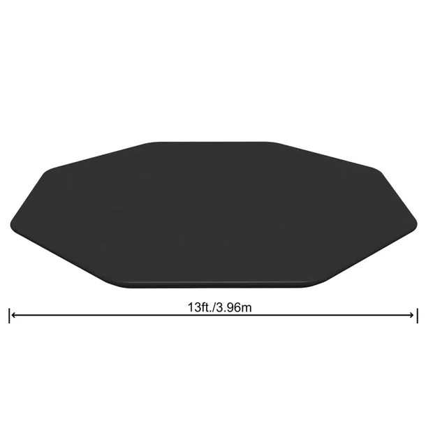 pokrywa-na-basen-flowclear-396-cm-stan-nowy