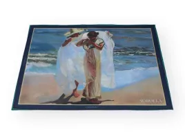 podkladka-na-stol-j-sorolla-po-kapieeli-carmani