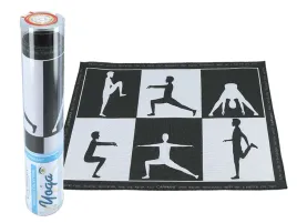 podkladka-na-stol-joga-carmani
