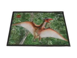 podkladka-na-stol-prehistoric-world-of-dinosaurs-carmani
