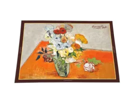 podkladka-na-stol-v-van-gogh-roze-i-zawilce-carmani