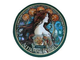 podkladka-na-stol-okragla-inspirowana-malarstwem-a-mucha-carmani