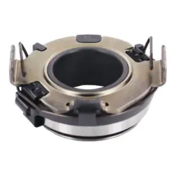 skf-lozysko-oporowe-toyota-corolla-yaris-10-14-vvti-99-07