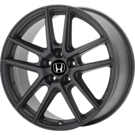 nowe-alufelgi-marki-platin-honda-18-hr-v-ru-2015-2020