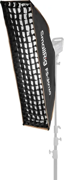 smallrig-5370-softbox-strip-fs-30120-quick-setup-folding