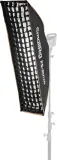 smallrig-5370-softbox-strip-fs-30120-quick-setup-folding