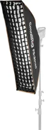 smallrig-5370-softbox-strip-fs-30120-quick-setup-folding