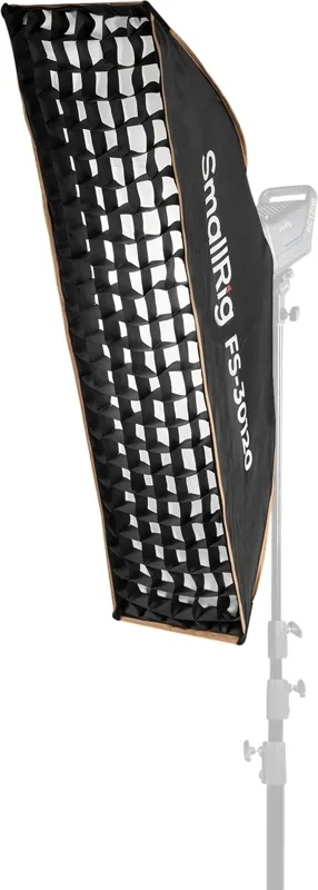 smallrig-5370-softbox-strip-fs-30120-quick-setup-folding
