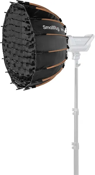 smallrig-5396-fp-60-quick-setup-folding-parabolic-softbox