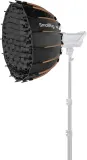 smallrig-5396-fp-60-quick-setup-folding-parabolic-softbox