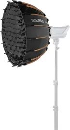 smallrig-5396-fp-60-quick-setup-folding-parabolic-softbox
