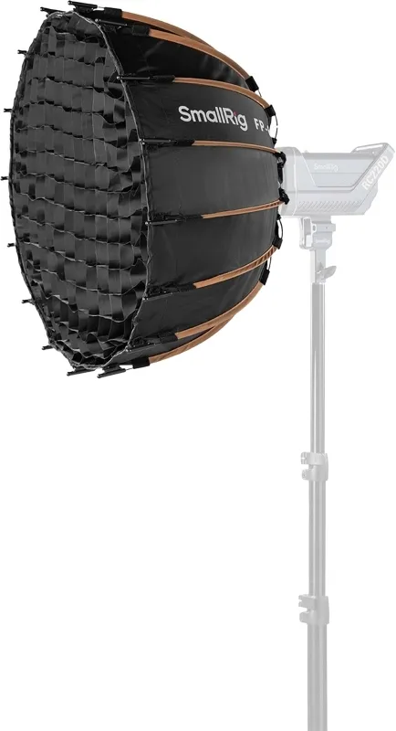 smallrig-5396-fp-60-quick-setup-folding-parabolic-softbox