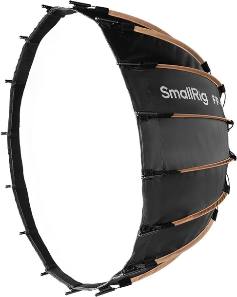 smallrig-5396-fp-60-quick-setup-folding-parabolic-softbox-stan-nowy