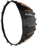 smallrig-5396-fp-60-quick-setup-folding-parabolic-softbox-stan-nowy