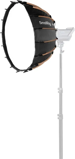 smallrig-5396-fp-60-quick-setup-folding-parabolic-softbox-marka-smallrig