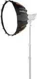 smallrig-5396-fp-60-quick-setup-folding-parabolic-softbox-marka-smallrig