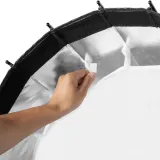 smallrig-5396-fp-60-quick-setup-folding-parabolic-softbox-kod-producenta-6941590023250