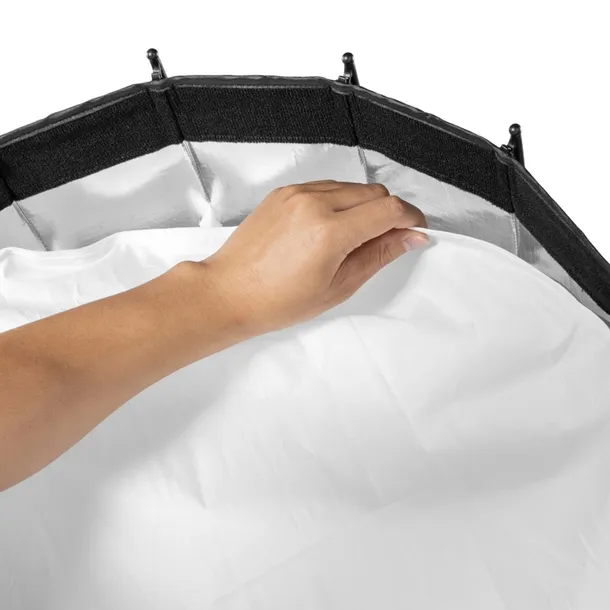 smallrig-5396-fp-60-quick-setup-folding-parabolic-softbox-model-5396-fp-60