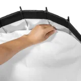 smallrig-5396-fp-60-quick-setup-folding-parabolic-softbox-model-5396-fp-60