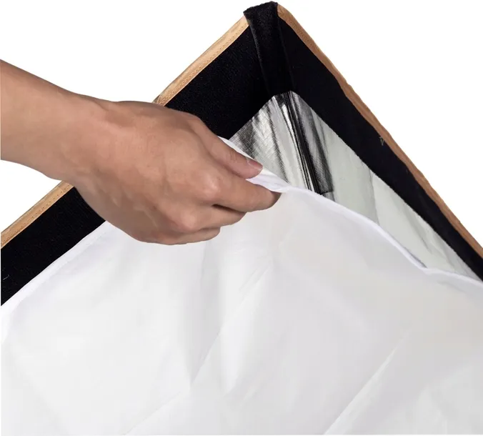 smallrig-5370-softbox-strip-fs-30120-quick-setup-folding-marka-smallrig