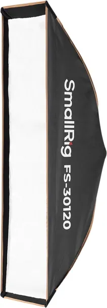smallrig-5370-softbox-strip-fs-30120-quick-setup-folding-ksztalt-prostokatny